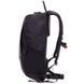 Моторюкзак SCOYCO MB29 23л 50x30x15см черный MB29 фото 3