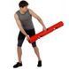 Тренажер силовой функциональный VIPR MULTI-FUNCTIONAL TRAINER Вайпер Record FI-5720-6 6кг цвета в ассортименте FI-5720-6 фото 15