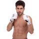 Перчатки для смешанных единоборств MMA TOP KING Super TKGGS S-XL цвета в ассортименте M TKGGS фото 27