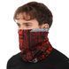 Бафф мультифункціональна пов'язка Buff SP-Sport MS-0282 MS-0282 фото 13