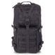 Рюкзак тактичний штурмовий SP-Sport ZK-5509 розмір 44x26x18см 20л кольори в асортименті ZK-5509 фото 20