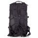 Рюкзак тактичний штурмовий SP-Sport ZK-5509 розмір 44x26x18см 20л кольори в асортименті ZK-5509 фото 21