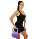 Гиря мягкая SP-Sport SOFT KETTLEBELL FI-0122-8 вес 8кг цвета в ассортименте FI-0122-8 фото 16