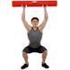 Тренажер силовой функциональный VIPR MULTI-FUNCTIONAL TRAINER Вайпер Record FI-5720-6 6кг цвета в ассортименте FI-5720-6 фото 11