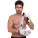 Перчатки для смешанных единоборств MMA TOP KING Super TKGGS S-XL цвета в ассортименте M TKGGS фото 26