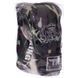 Перчатки боксерские на липучке кожаные TOP KING Empower Camouflage TKBGEM-03 8-18унций цвета в ассортименте 8 унции TKBGEM-03 фото 11