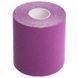 Кинезио тейп для лица и тела Kinesio tape ROX BC-5503-7_5 размер 5м цвета в ассортименте BC-5503-7_5 фото 2