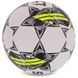 Мяч футбольный SELECT CLUB DB FIFA Basic V23 CLUB-4WGR №4 белый-серый CLUB-4WGR фото 4