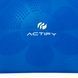 Шапочка для плавания силиконовая на длинные волосы SP-Sport ACTIFY FLOWER PL-0785 цвета в ассортименте PL-0785 фото 4
