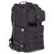 Рюкзак тактичний штурмовий SP-Sport ZK-5509 розмір 44x26x18см 20л кольори в асортименті ZK-5509 фото 19