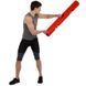 Тренажер силовой функциональный VIPR MULTI-FUNCTIONAL TRAINER Вайпер Record FI-5720-6 6кг цвета в ассортименте FI-5720-6 фото 16