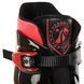 Фитнес джамперы профессиональные SP-Sport Kangoo Jumps SK-4603 размер 35-43 цвета в ассортименте 38-40 SK-4603 фото 12