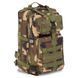 Рюкзак тактичний штурмовий SP-Sport ZK-5509 розмір 44x26x18см 20л кольори в асортименті ZK-5509 фото 16