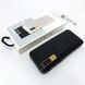 Портативное Зарядное Устройство Павербанк 20000 mAh 2хUSB Power Bank Smart Tech. Цвет: черный ws13243 фото 5