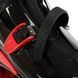 Фитнес джамперы профессиональные SP-Sport Kangoo Jumps SK-4603 размер 35-43 цвета в ассортименте 38-40 SK-4603 фото 11