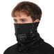 Бафф мультифункціональна пов'язка Buff SP-Sport MS-0282 MS-0282 фото 35