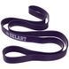 Резина петля для подтягиваний и тренировок лента силовая Zelart POWER BANDS FI-941-6 фиолетовый FI-941-6 фото 6