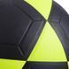 М'яч футзальний SP-Sport FB-0450 №4 PVC кольори в асортименті FB-0450 фото 4