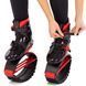 Фитнес джамперы профессиональные SP-Sport Kangoo Jumps SK-4603 размер 35-43 цвета в ассортименте 38-40 SK-4603 фото 23