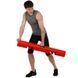 Тренажер силовой функциональный VIPR MULTI-FUNCTIONAL TRAINER Вайпер Record FI-5720-6 6кг цвета в ассортименте FI-5720-6 фото 14