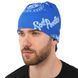 Бафф мультифункціональна пов'язка Buff SP-Sport MS-0282 MS-0282 фото 6