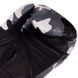 Перчатки боксерские на липучке кожаные TOP KING Empower Camouflage TKBGEM-03 8-18унций цвета в ассортименте 8 унции TKBGEM-03 фото 5