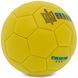 Мяч футбольный Сувенирный UKRAINE International Standart FB-9309 №2 PU цвета в ассортименте FB-9309 фото 8