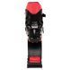 Фитнес джамперы профессиональные SP-Sport Kangoo Jumps SK-4603 размер 35-43 цвета в ассортименте 38-40 SK-4603 фото 6
