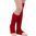 Танцы