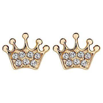 Сережки Biojoux BJT 707 ws27622-9 фото