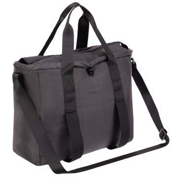 Сумка спортивная Joma BREATH 401530-100 черный 401530-100 фото