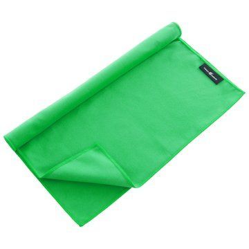 Полотенце спортивное из микрофибры MadWave M073602 40х80см цвета в ассортименте M073602 фото