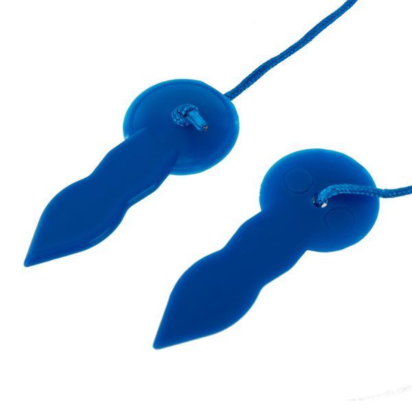 Петанк (бочче) спортивная игра 8 стальных шаров в PVC чехле SP-Sport IG-5340 8шаров o7,3см серебряный IG-5340 фото