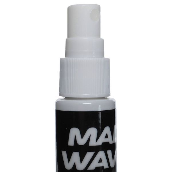 Антифог спрей против затуманивания и запотевания очков масок и линз MadWave ANTIFOG SPRAY M044101000W 20мл M044101000W фото