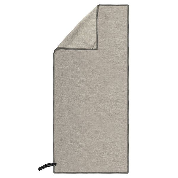 Комплект полотенец спортивных из микрофибры Outdoor 4Monster T-TPT 3шт цвета в ассортименте T-TPT фото