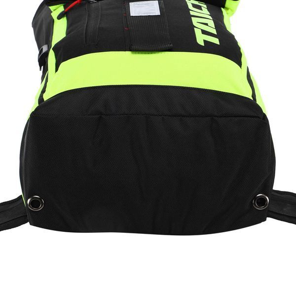 Моторюкзак TAICHI MS-0305 26л 59x28x16см цвета в ассортименте MS-0305 фото