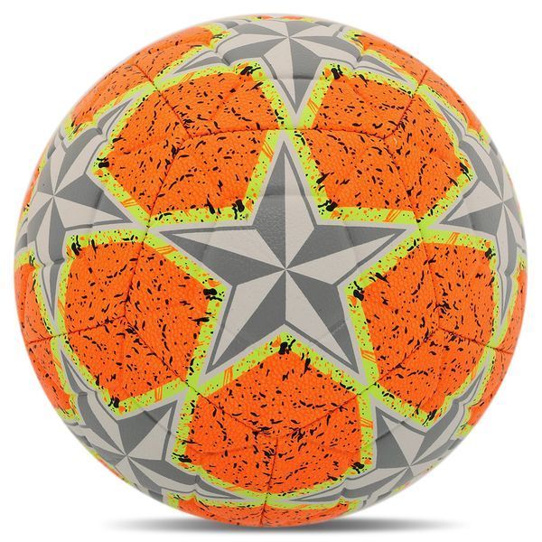 М'яч футбольний STARS SP-Sport FB-1279 №5 TPU кольори асортименті FB-1279 фото