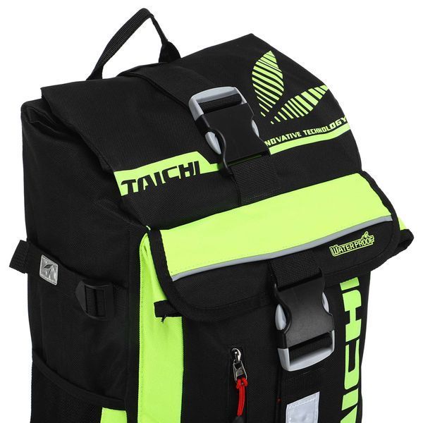Моторюкзак TAICHI MS-0305 26л 59x28x16см цвета в ассортименте MS-0305 фото