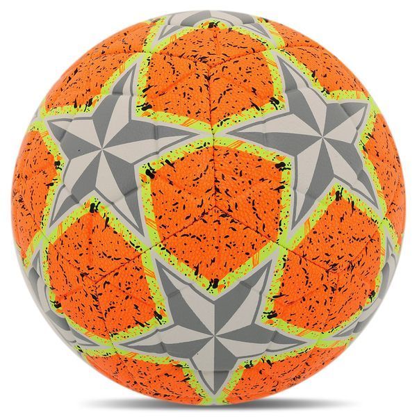 М'яч футбольний STARS SP-Sport FB-1279 №5 TPU кольори асортименті FB-1279 фото