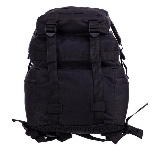 Рюкзак тактичний штурмовий SILVER KNIGHT LK2021 розмір 43х25х14см 16л кольори в асортименті LK2021 фото