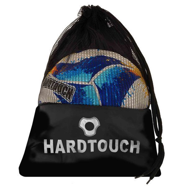 М'яч волейбольний HARD TOUCH VB-7978 №5 PU VB-7978 фото
