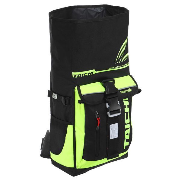 Моторюкзак TAICHI MS-0305 26л 59x28x16см цвета в ассортименте MS-0305 фото