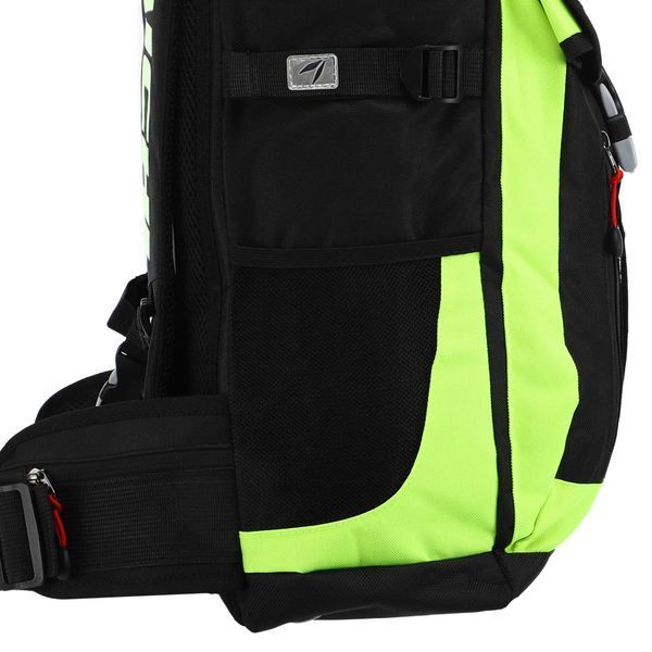 Моторюкзак TAICHI MS-0305 26л 59x28x16см цвета в ассортименте MS-0305 фото