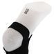 Гетры футбольные без носка обрезки Joma LEG II 400753-100 размер 35-46 черный M/S03/39-42-EUR 400753-100 фото 6