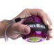 Эспандер гироскопический Power Ball тренажер для кистей рук SP-Sport Forse Ball FI-2949 цвета в ассортименте FI-2949 фото 18