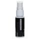 Антифог спрей против затуманивания и запотевания очков масок и линз MadWave ANTIFOG SPRAY M044101000W 20мл M044101000W фото 3