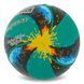 М'яч волейбольний HARD TOUCH VB-7978 №5 PU VB-7978 фото 15