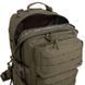 Рюкзак тактичний штурмовий SILVER KNIGHT LK2021 розмір 43х25х14см 16л кольори в асортименті LK2021 фото 17