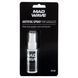 Антифог спрей против затуманивания и запотевания очков масок и линз MadWave ANTIFOG SPRAY M044101000W 20мл M044101000W фото 1