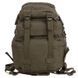 Рюкзак тактичний штурмовий SILVER KNIGHT LK2021 розмір 43х25х14см 16л кольори в асортименті LK2021 фото 15